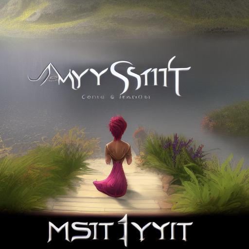 myst