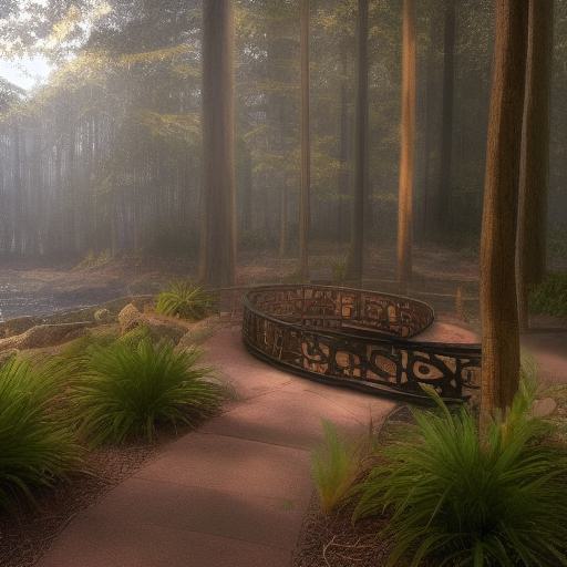 myst, channelwood age, linking book